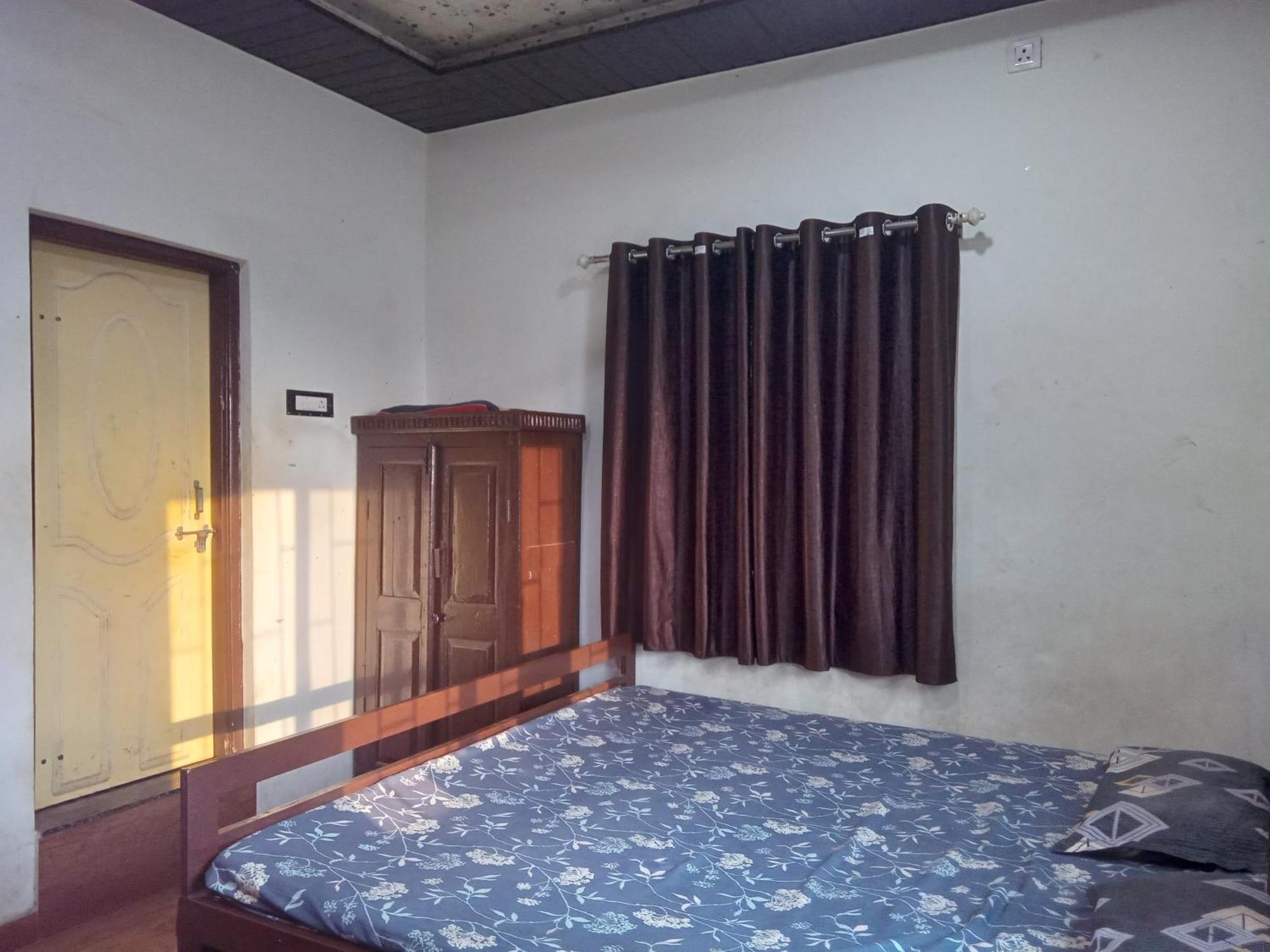Veera Farmhouse,Villa コールハープル エクステリア 写真